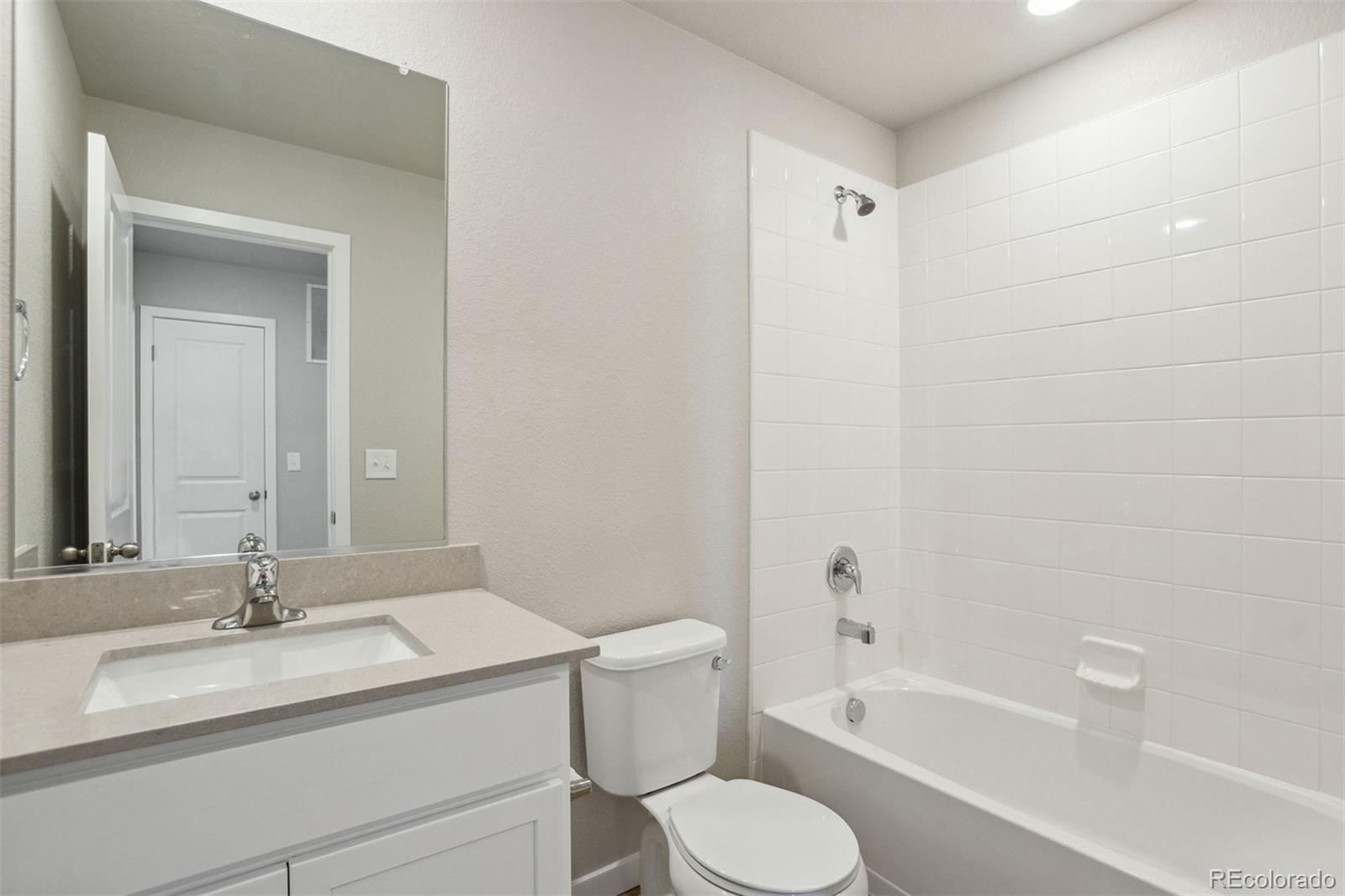 48165 Shetland Drive Bennett CO 80102