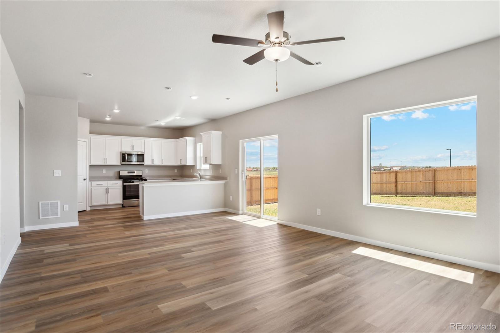 48165 Shetland Drive Bennett CO 80102
