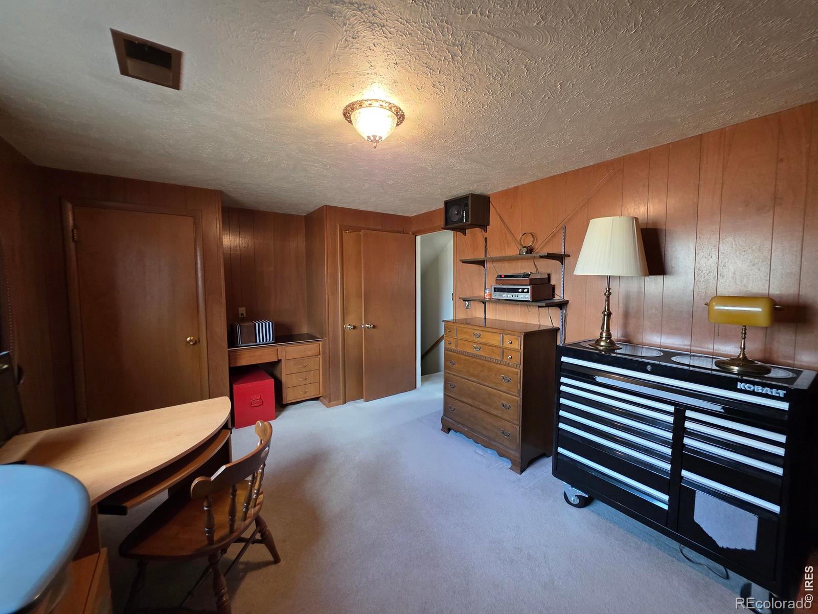 8840 Niwot Road Niwot CO 80503