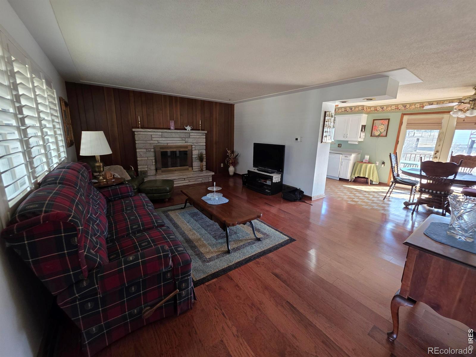 8840 Niwot Road Niwot CO 80503