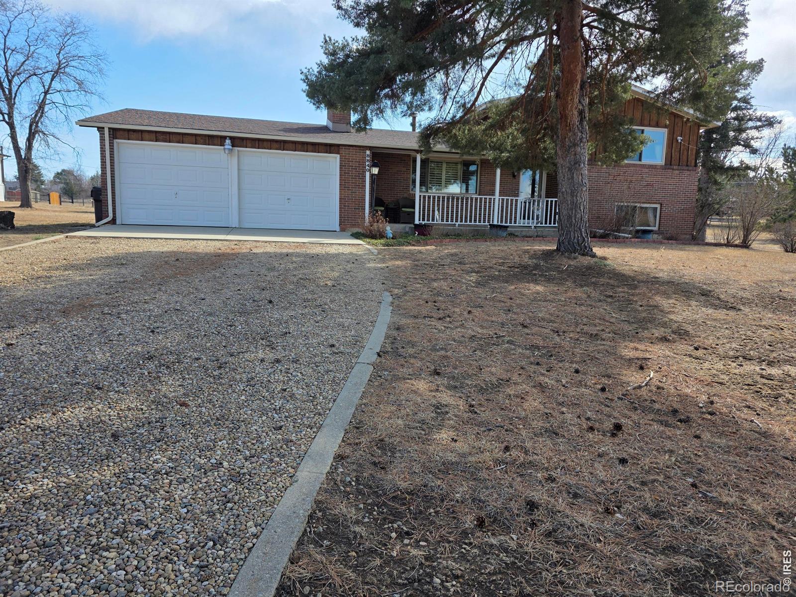 8840 Niwot Road Niwot CO 80503