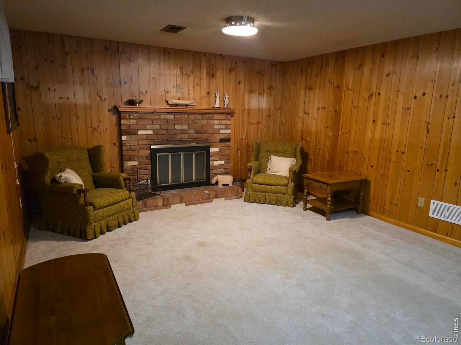 8840 Niwot Road Niwot CO 80503