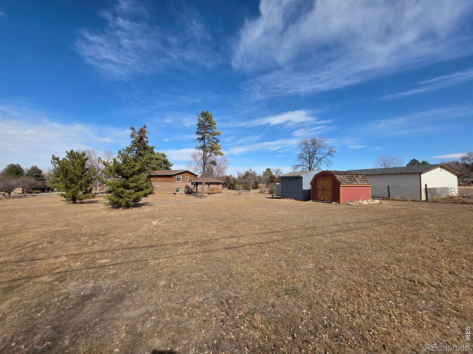 8840 Niwot Road Niwot CO 80503