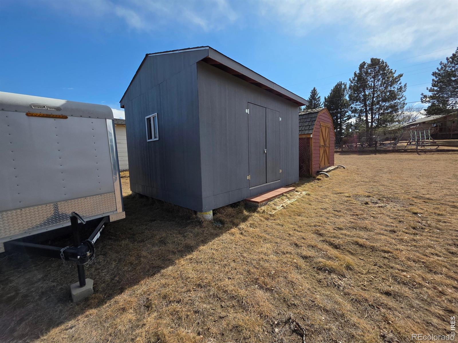 8840 Niwot Road Niwot CO 80503
