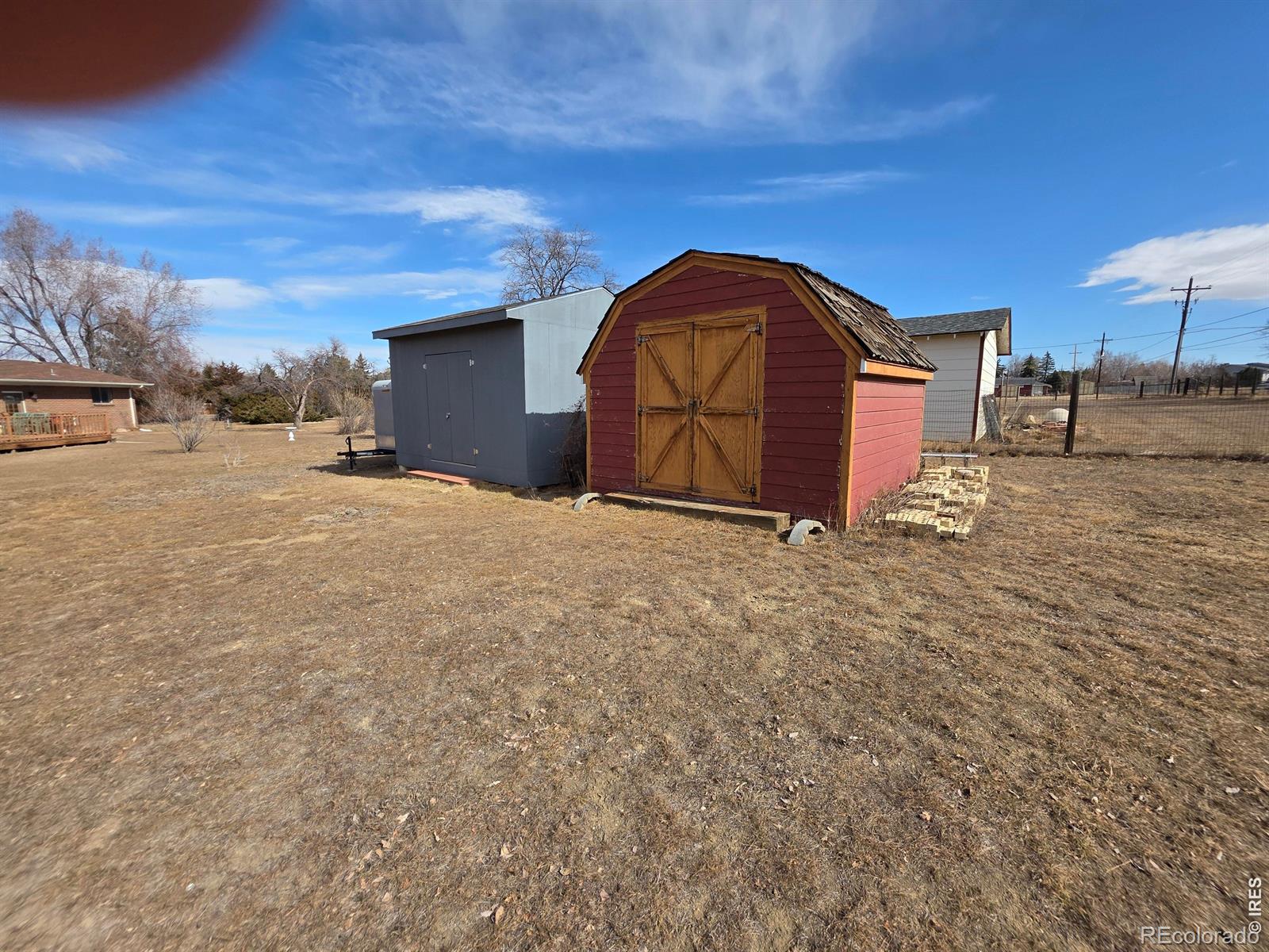 8840 Niwot Road Niwot CO 80503