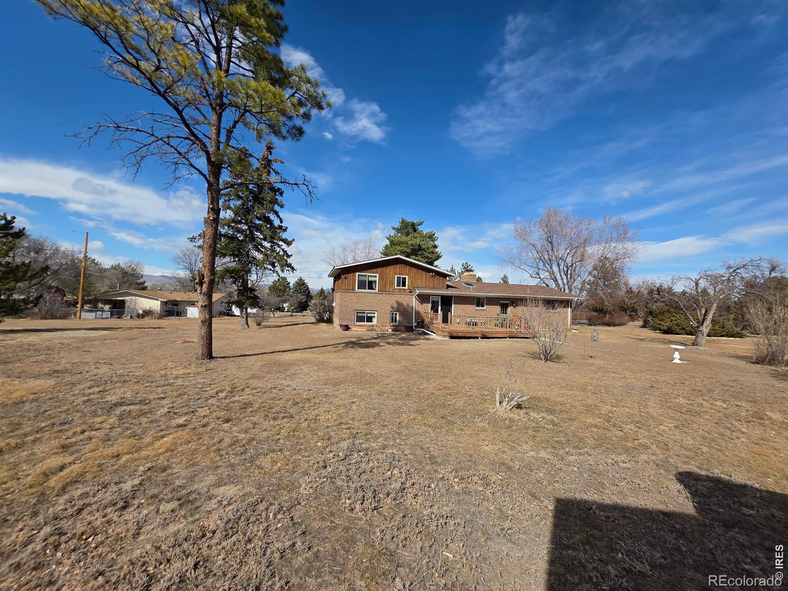 8840 Niwot Road Niwot CO 80503