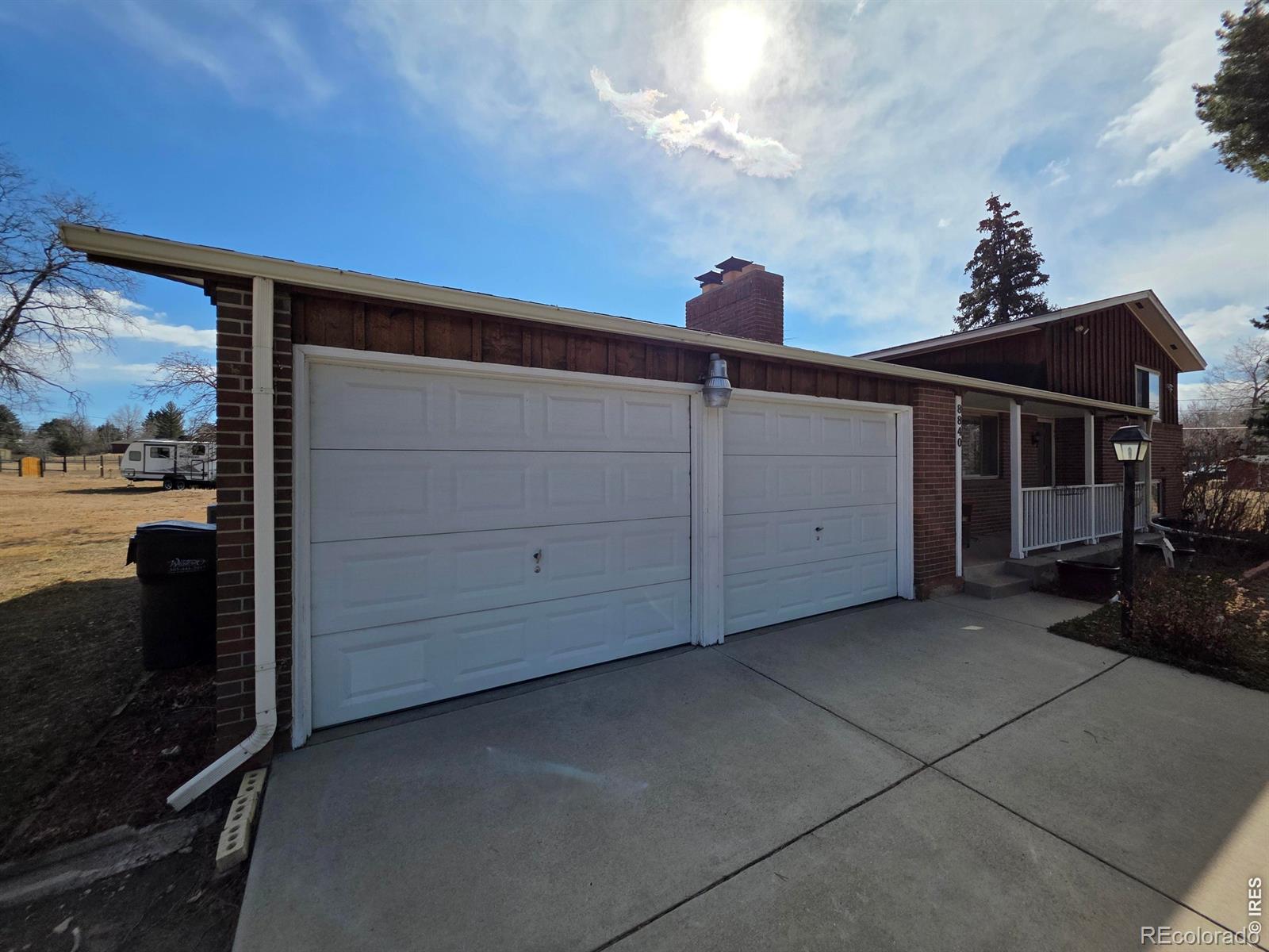 8840 Niwot Road Niwot CO 80503