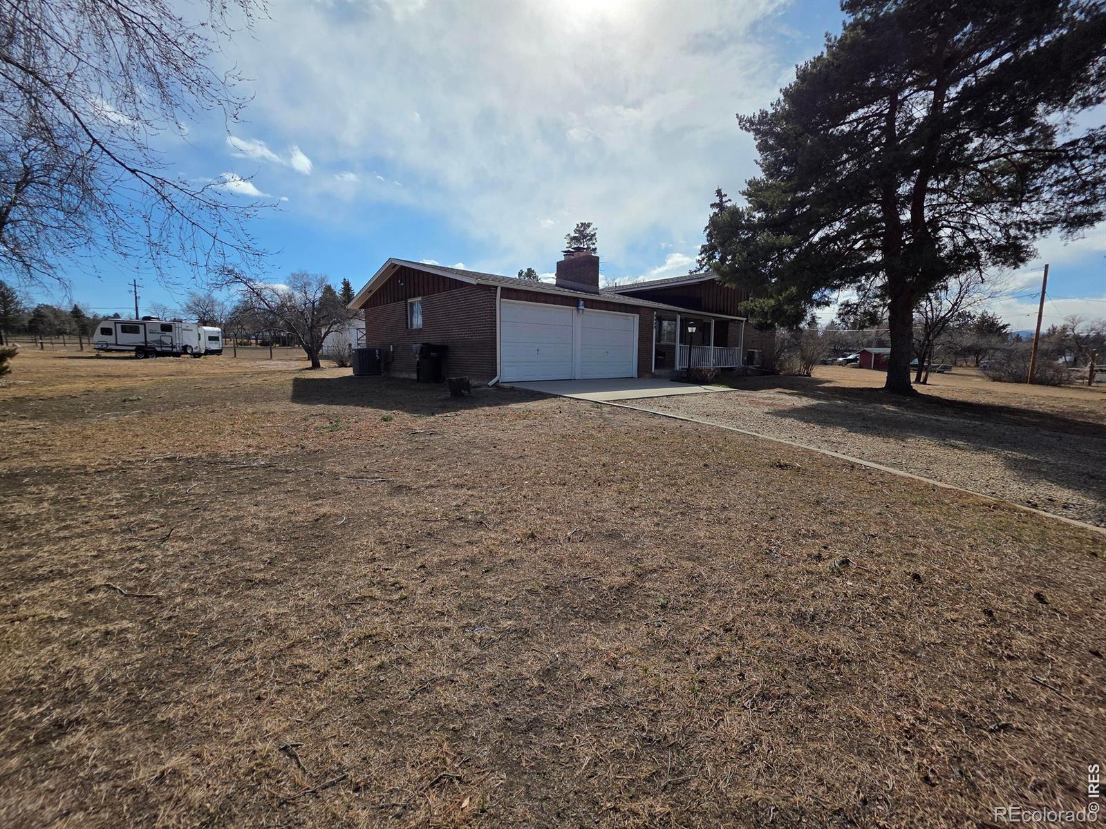 8840 Niwot Road Niwot CO 80503
