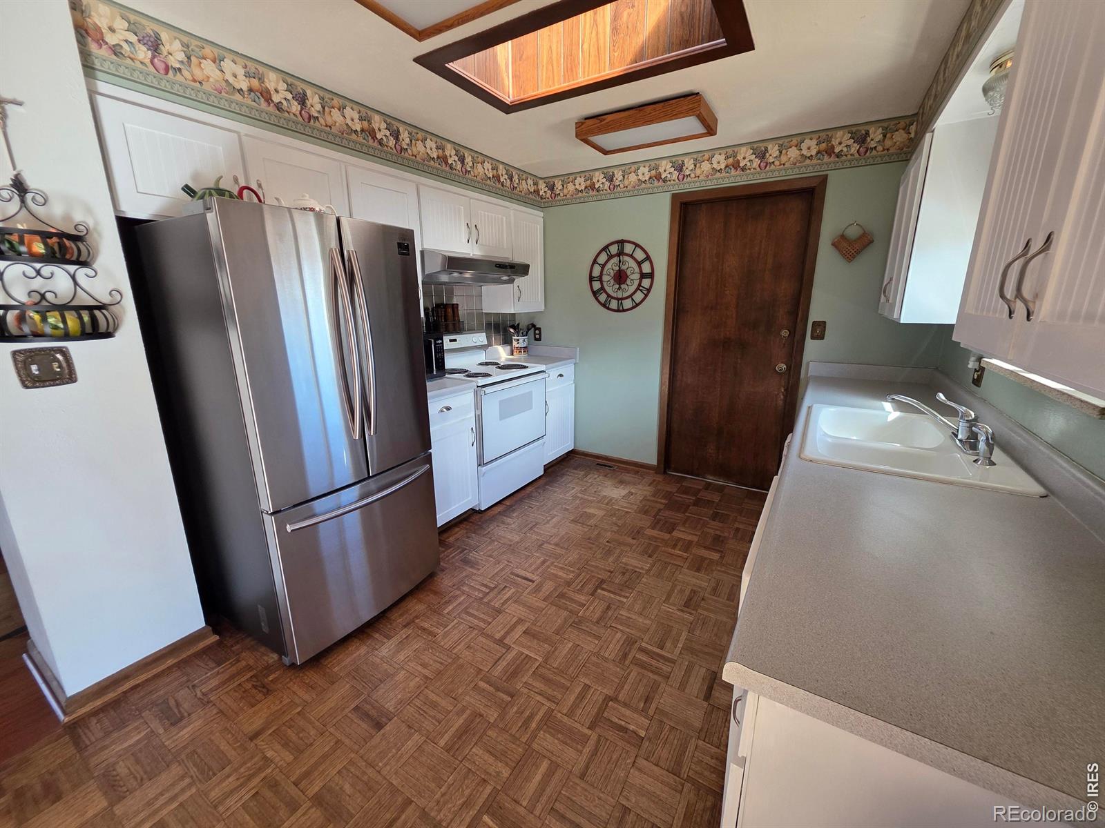 8840 Niwot Road Niwot CO 80503