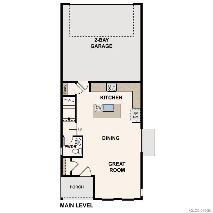 22705 E 47th Avenue Aurora CO 80019