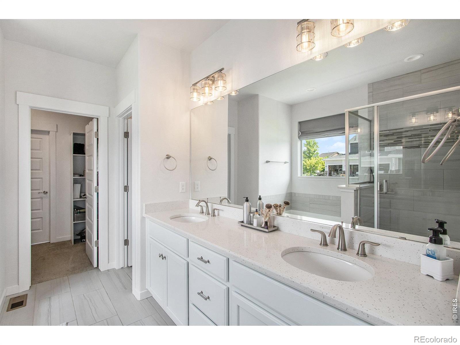701 Lene Lane Berthoud CO 80513