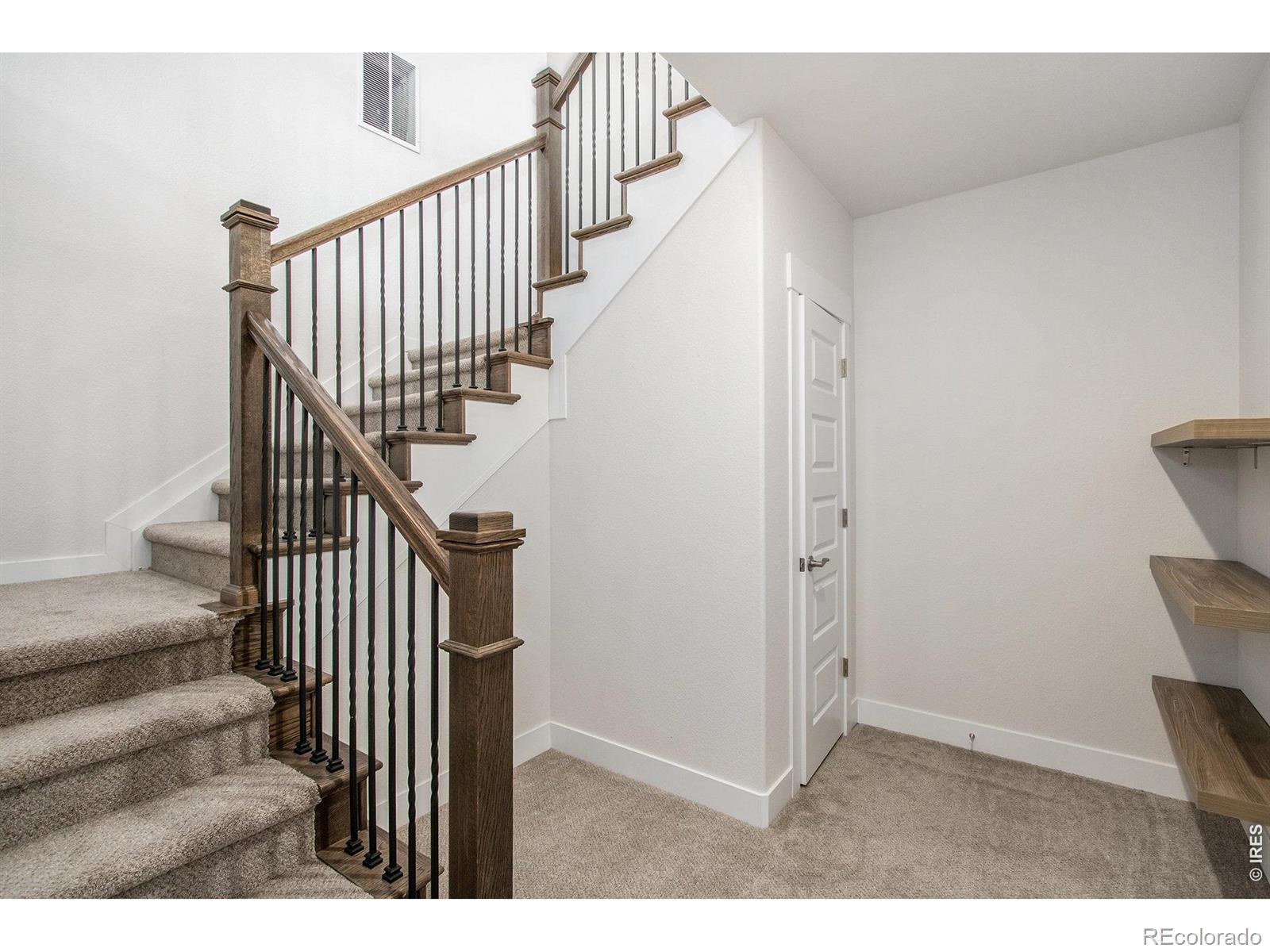 701 Lene Lane Berthoud CO 80513