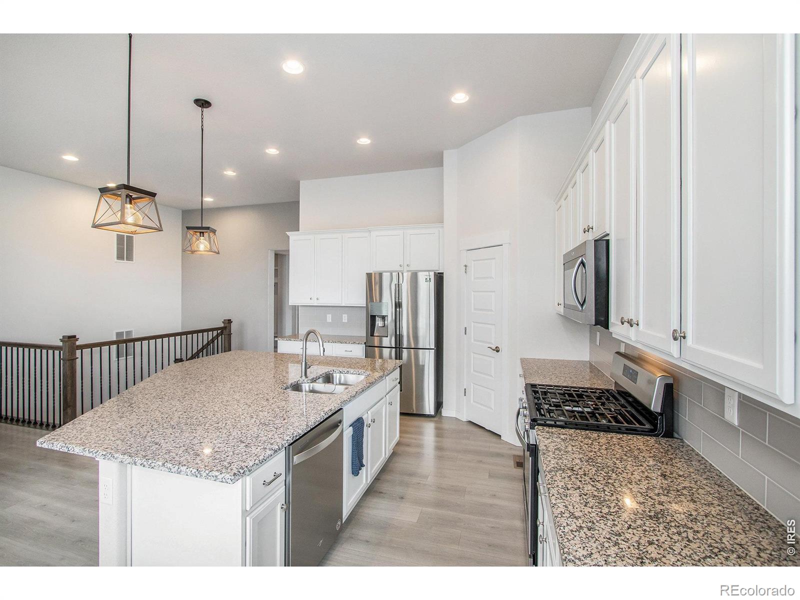 701 Lene Lane Berthoud CO 80513