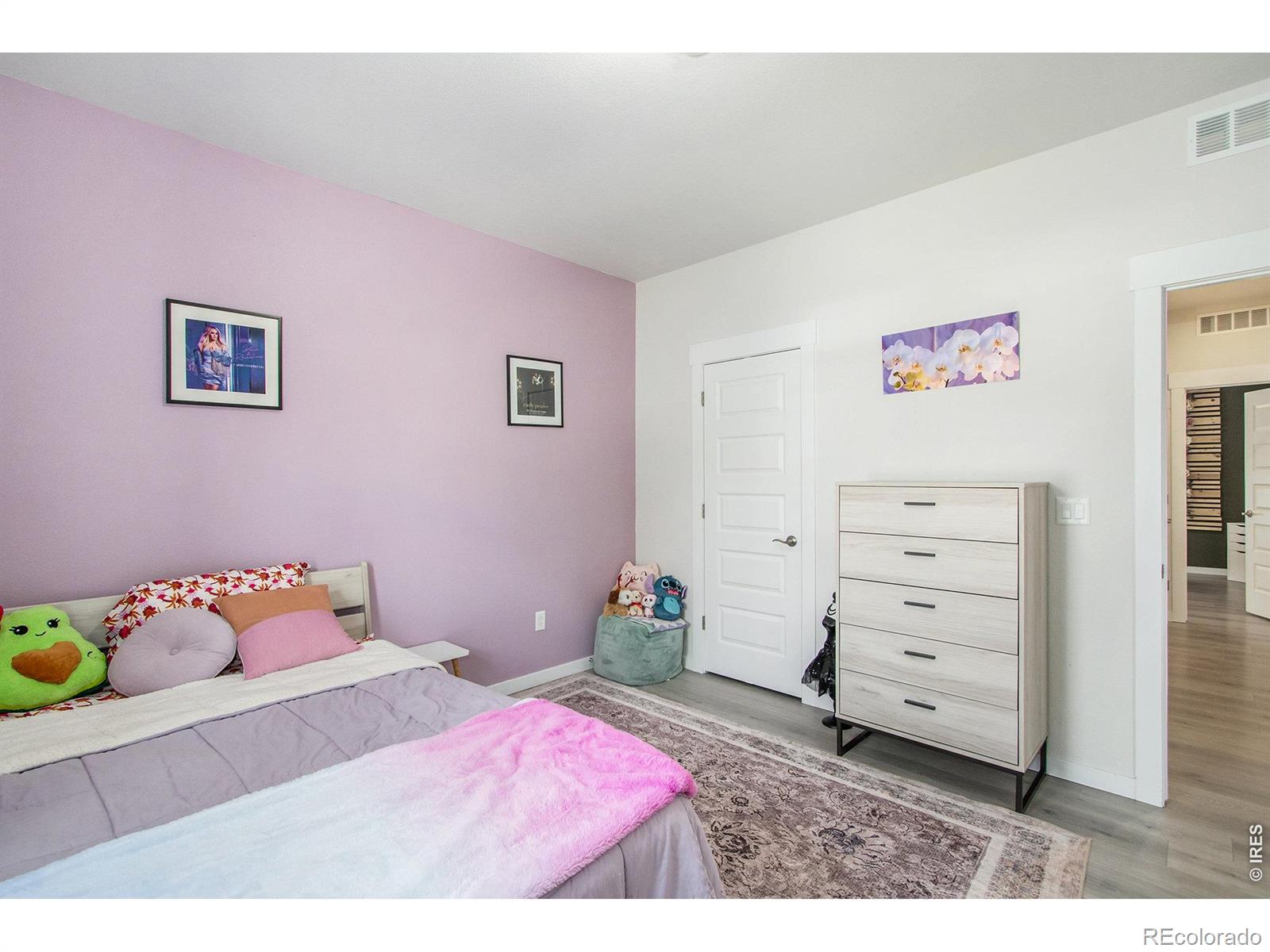 701 Lene Lane Berthoud CO 80513