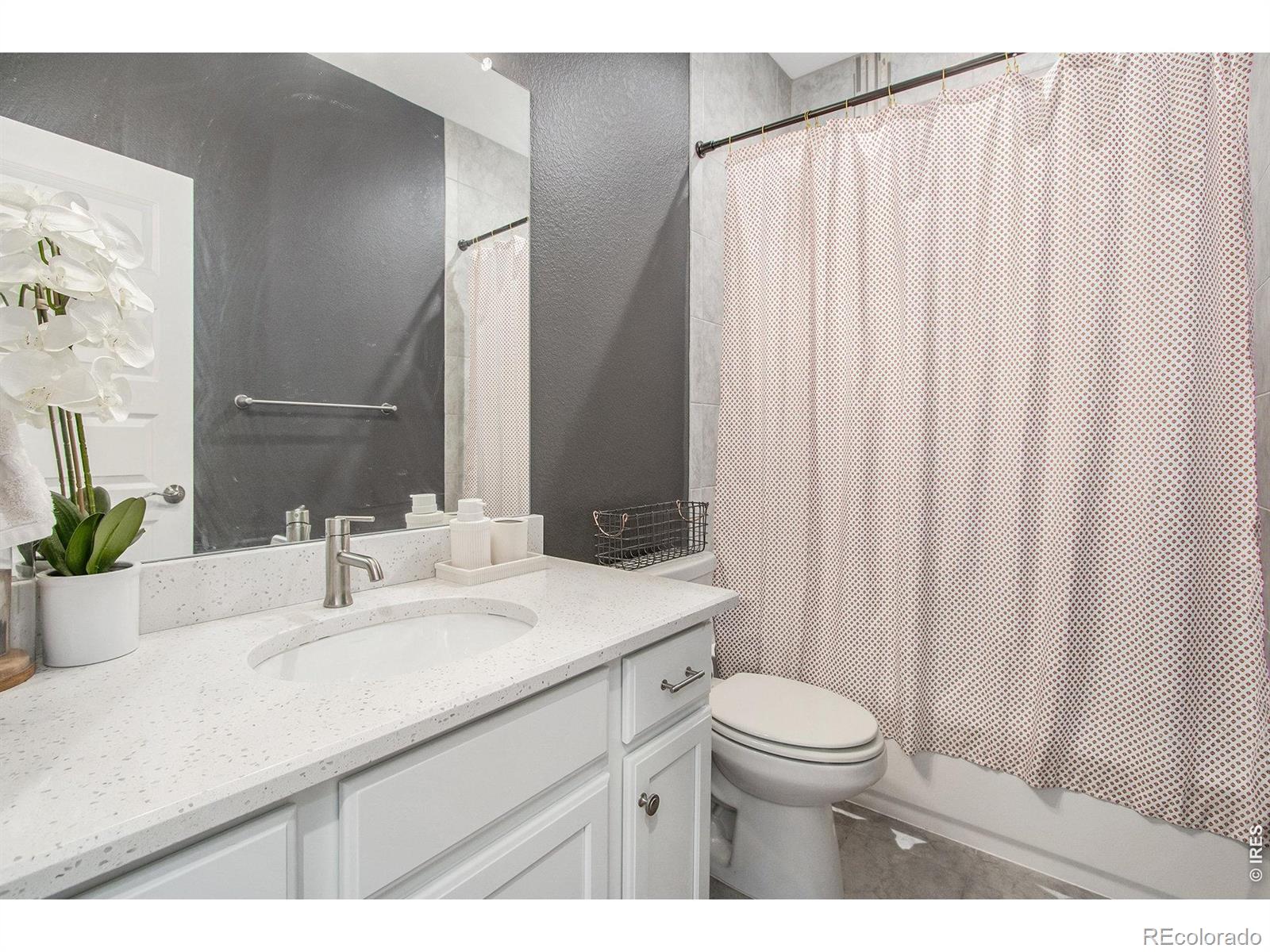 701 Lene Lane Berthoud CO 80513