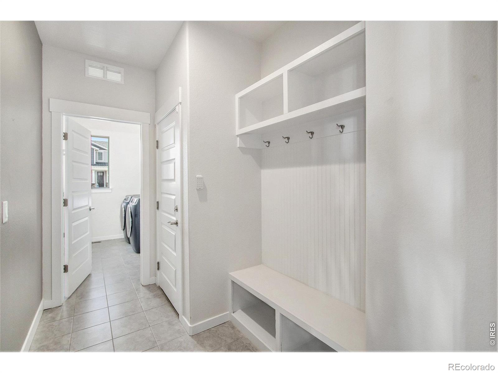701 Lene Lane Berthoud CO 80513