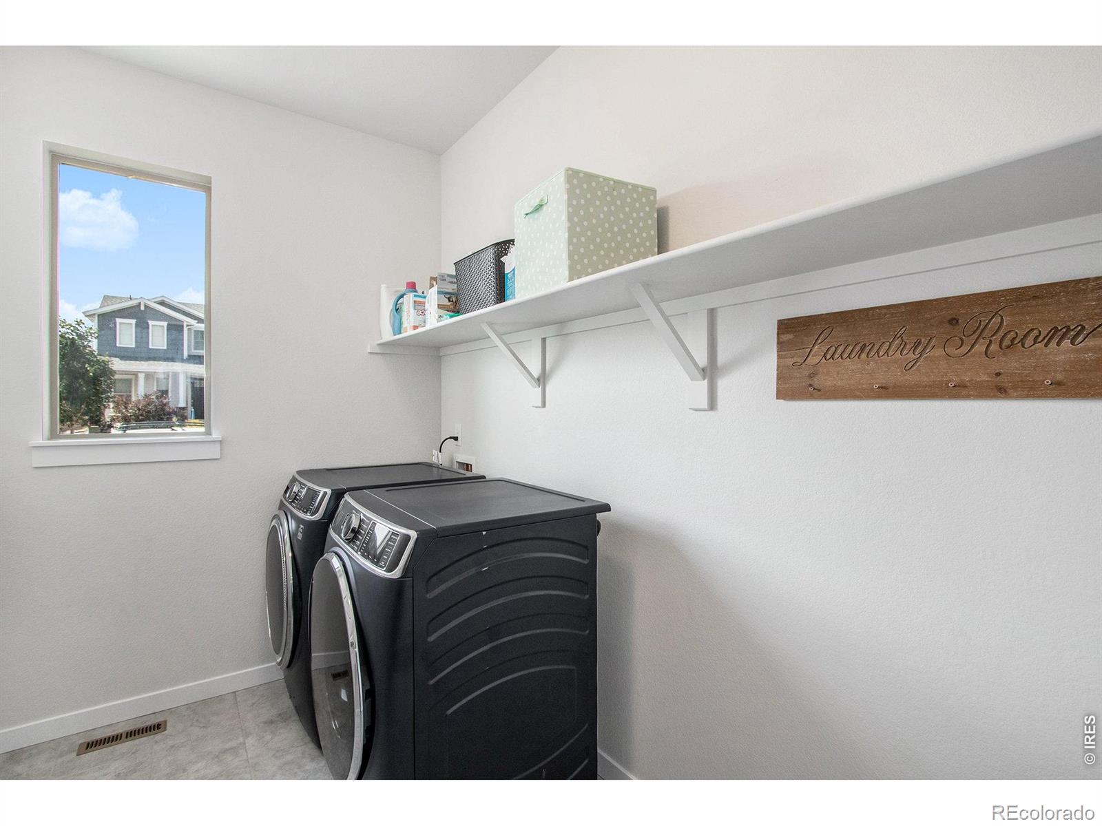 701 Lene Lane Berthoud CO 80513