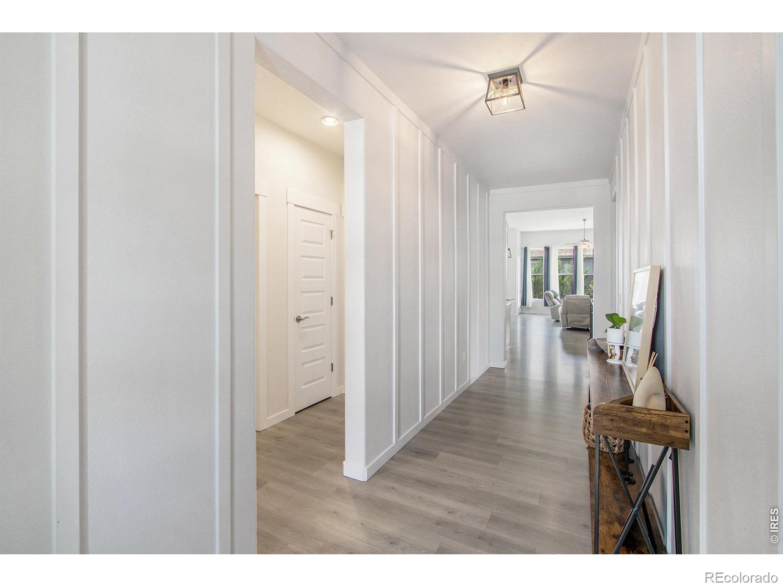 701 Lene Lane Berthoud CO 80513