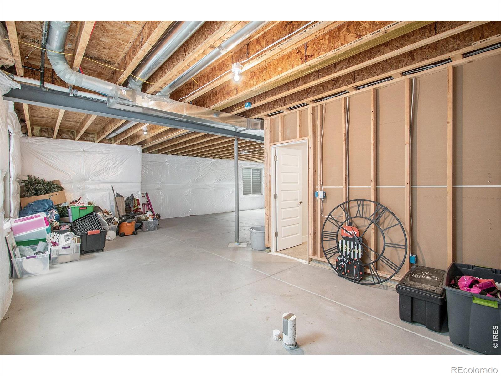 701 Lene Lane Berthoud CO 80513