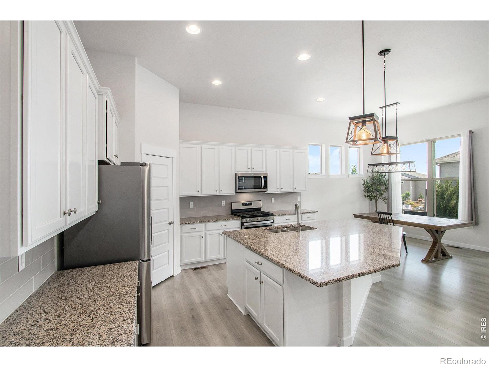 701 Lene Lane Berthoud CO 80513