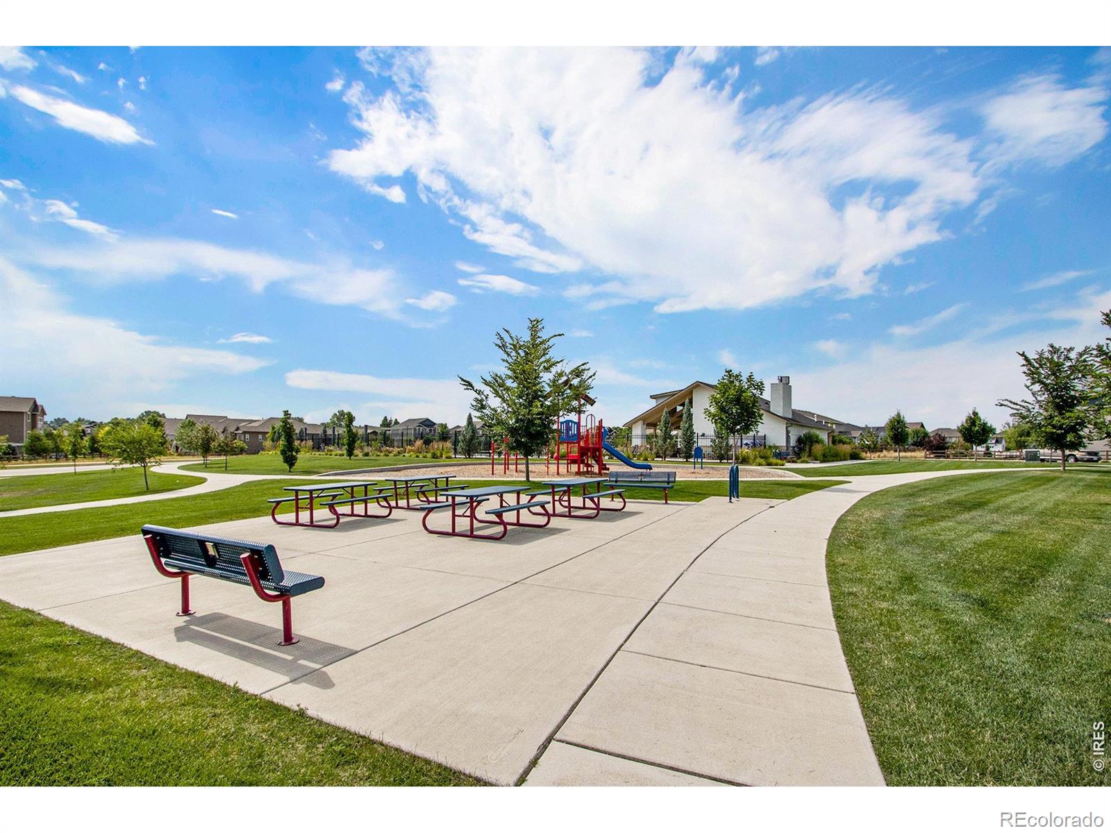 701 Lene Lane Berthoud CO 80513