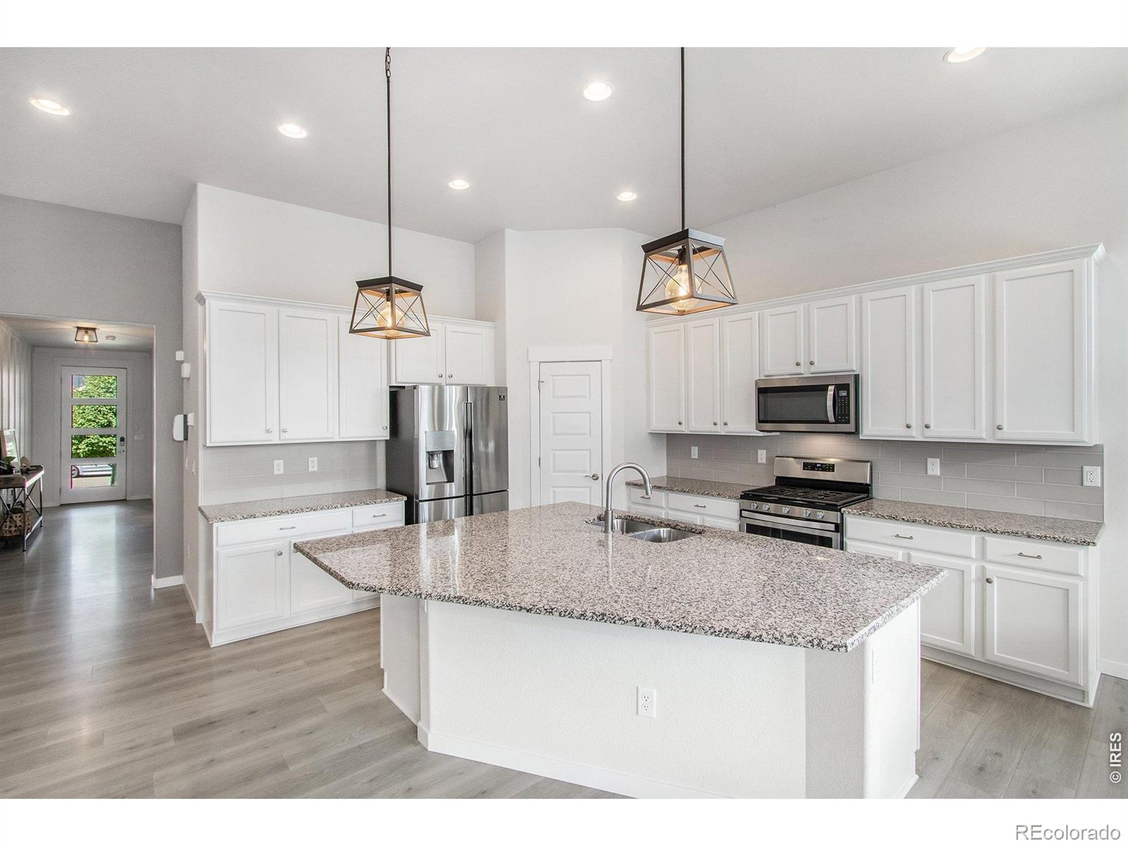 701 Lene Lane Berthoud CO 80513