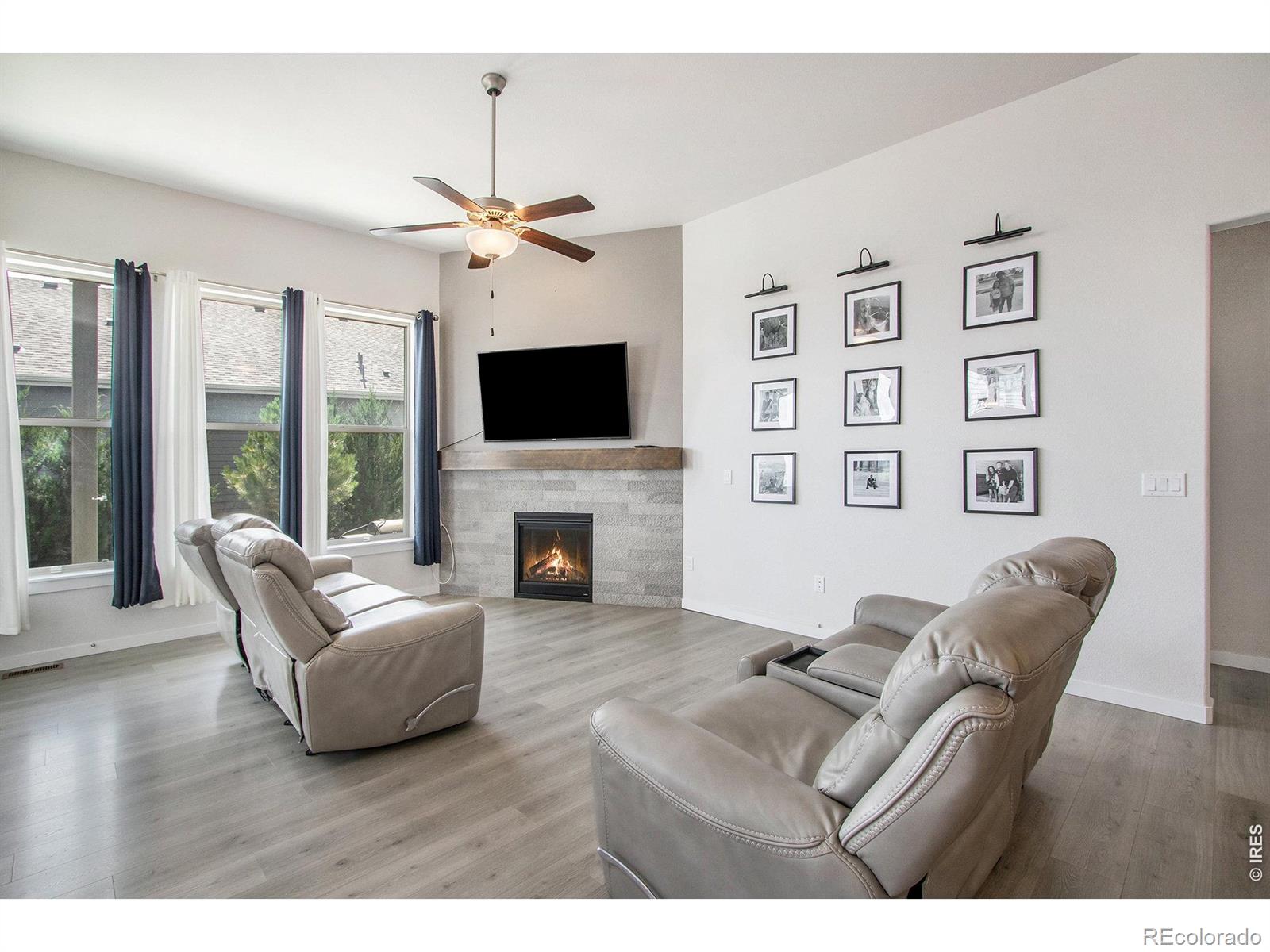 701 Lene Lane Berthoud CO 80513