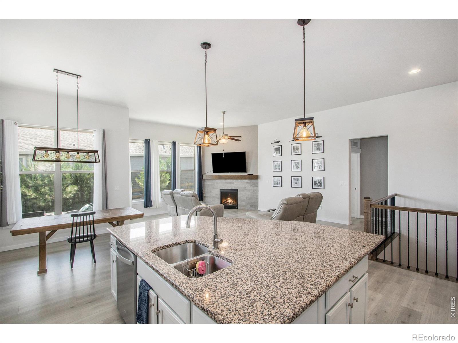 701 Lene Lane Berthoud CO 80513