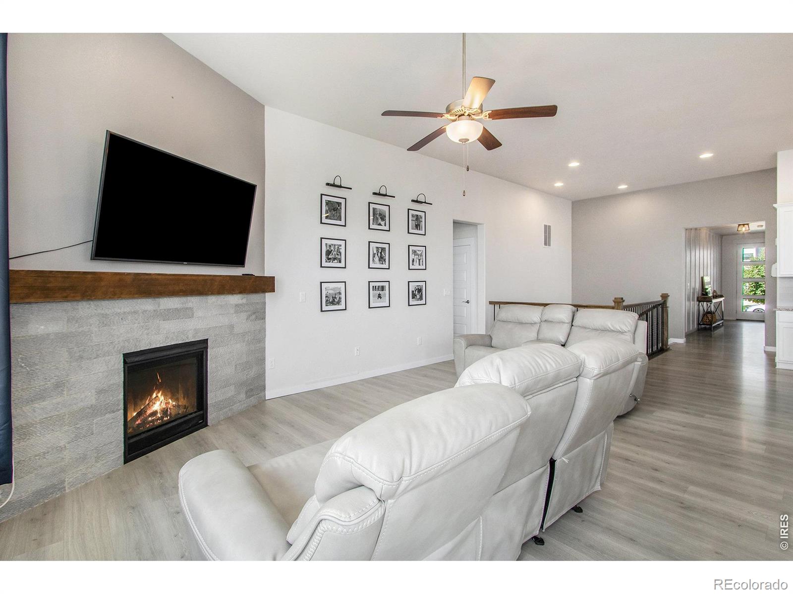 701 Lene Lane Berthoud CO 80513