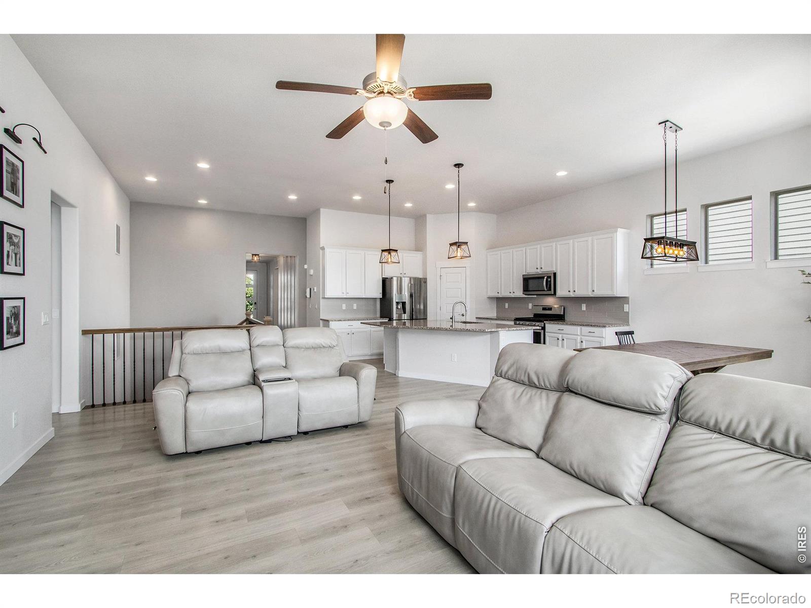 701 Lene Lane Berthoud CO 80513