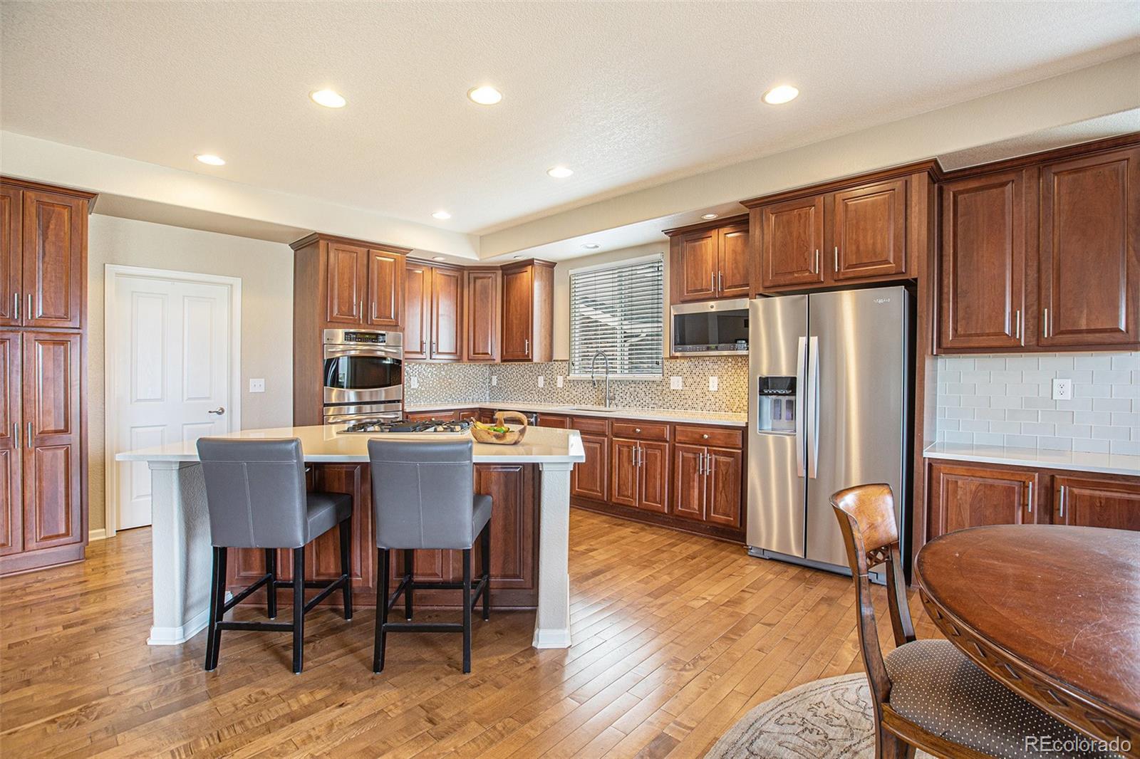 24871 E Ontario Drive Aurora CO 80016