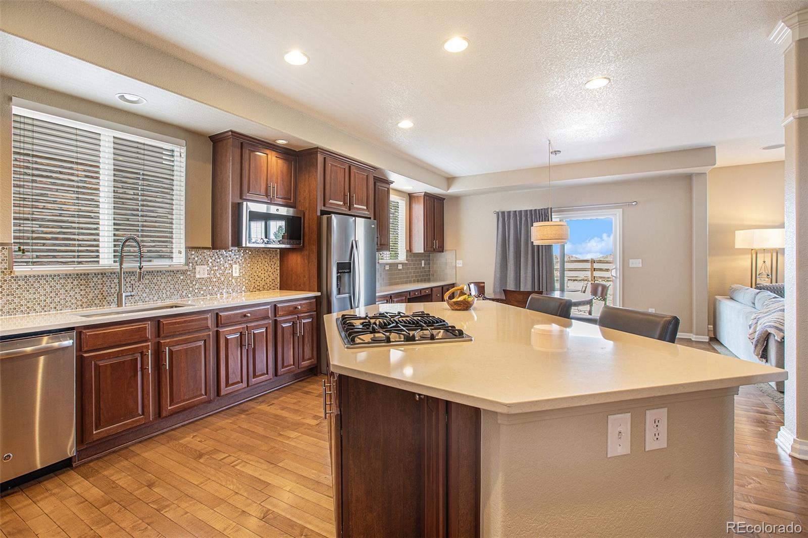24871 E Ontario Drive Aurora CO 80016