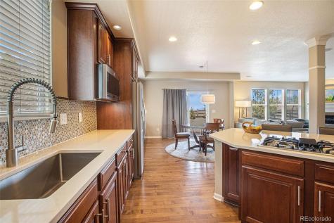 24871 E Ontario Drive Aurora CO 80016