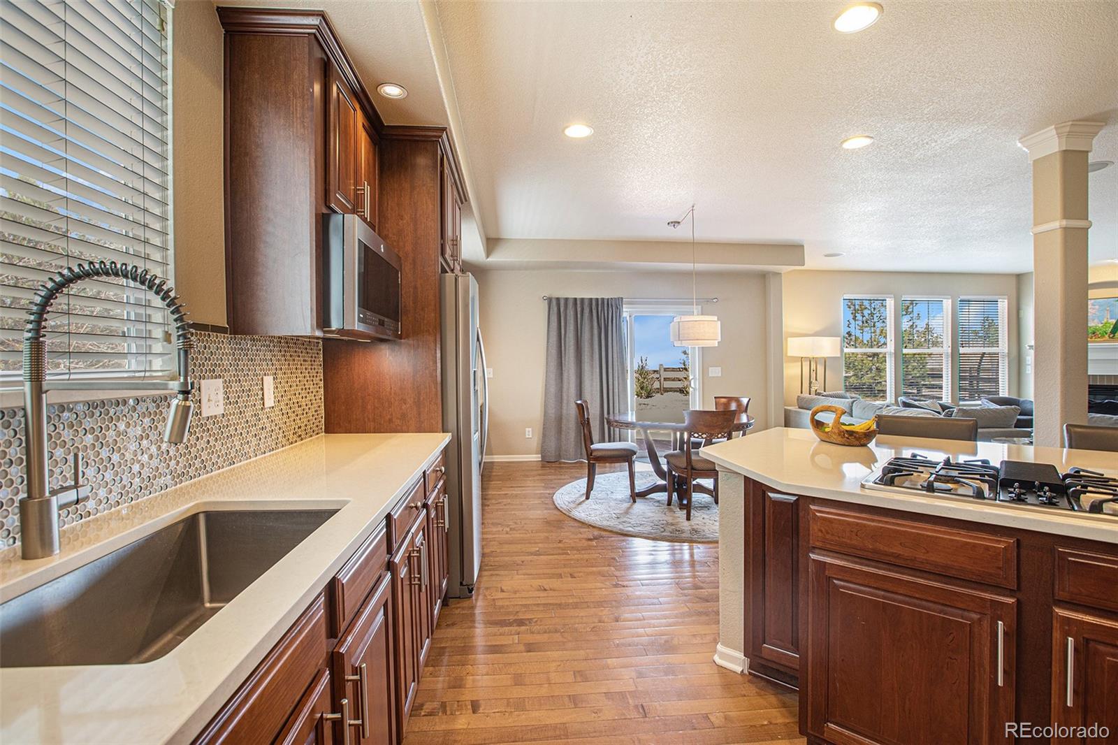 24871 E Ontario Drive Aurora CO 80016