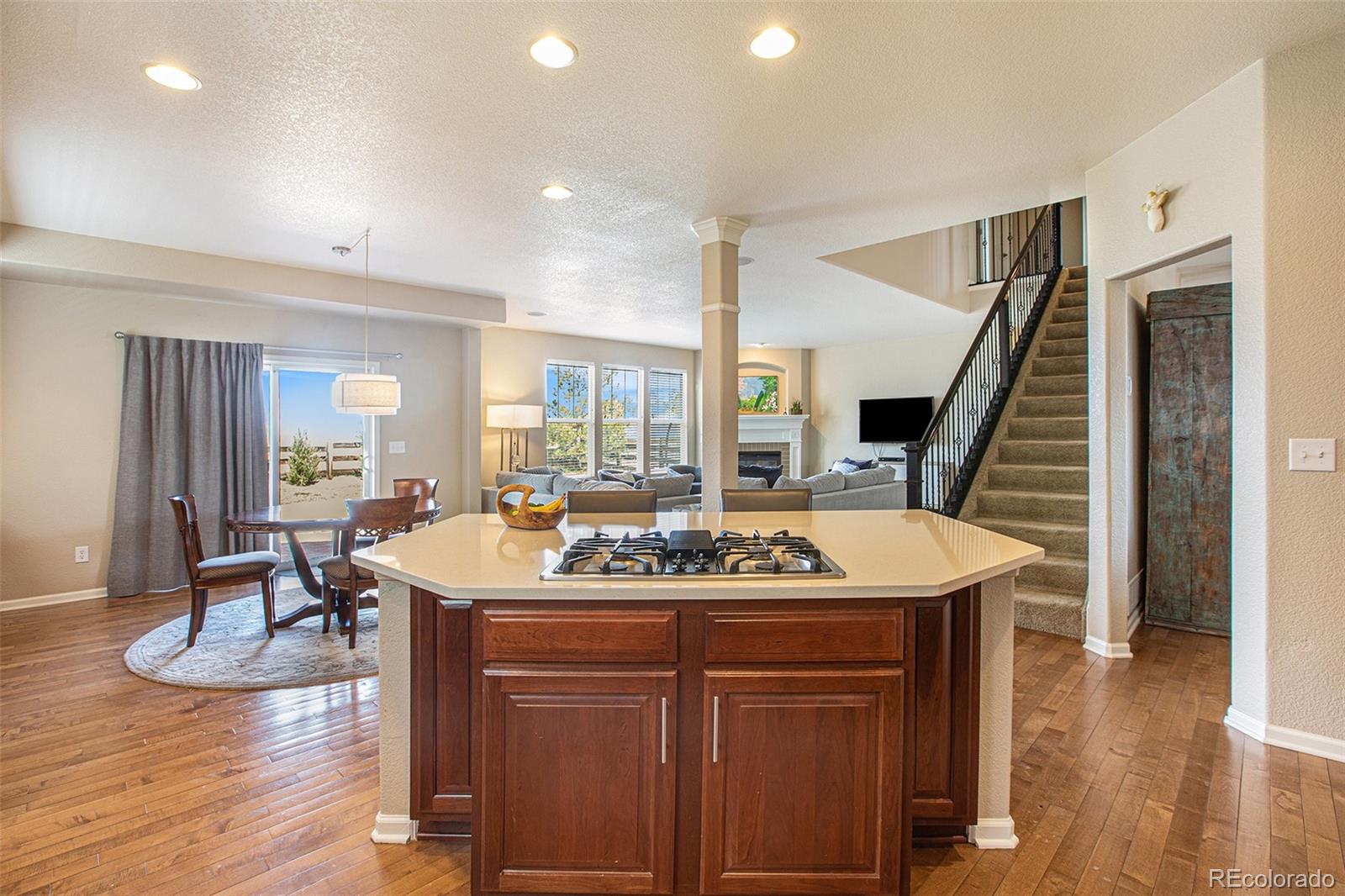 24871 E Ontario Drive Aurora CO 80016