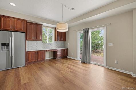 24871 E Ontario Drive Aurora CO 80016