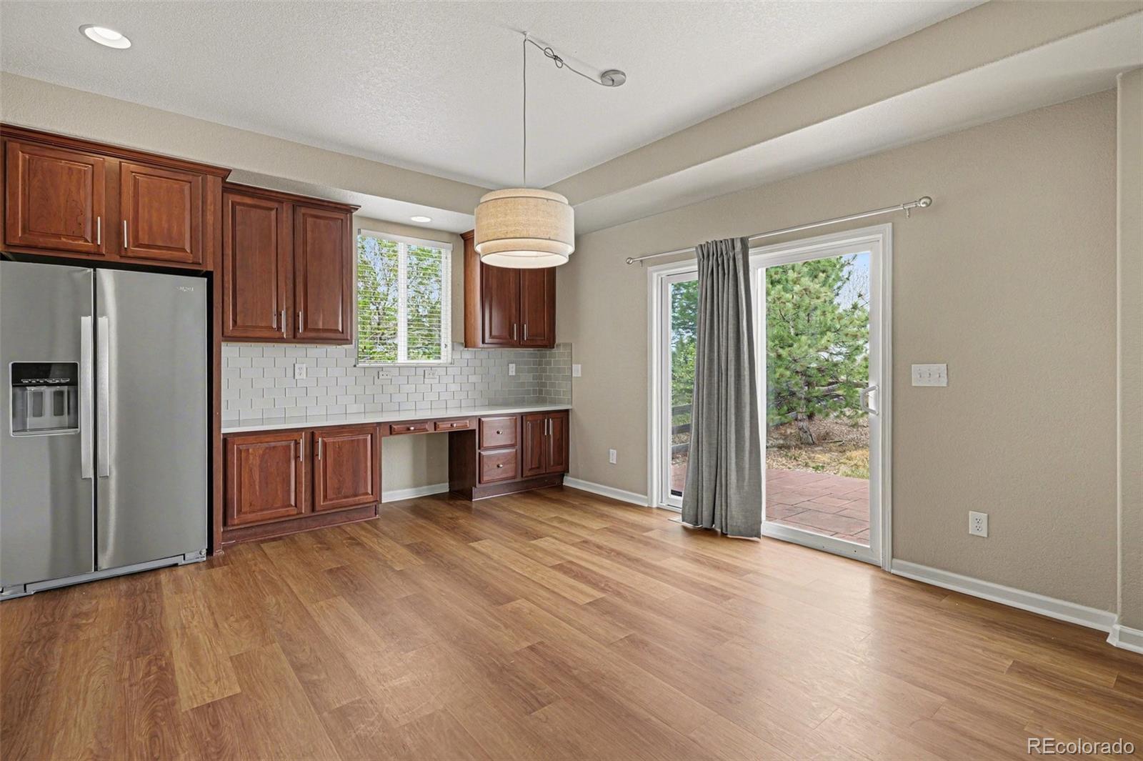 24871 E Ontario Drive Aurora CO 80016