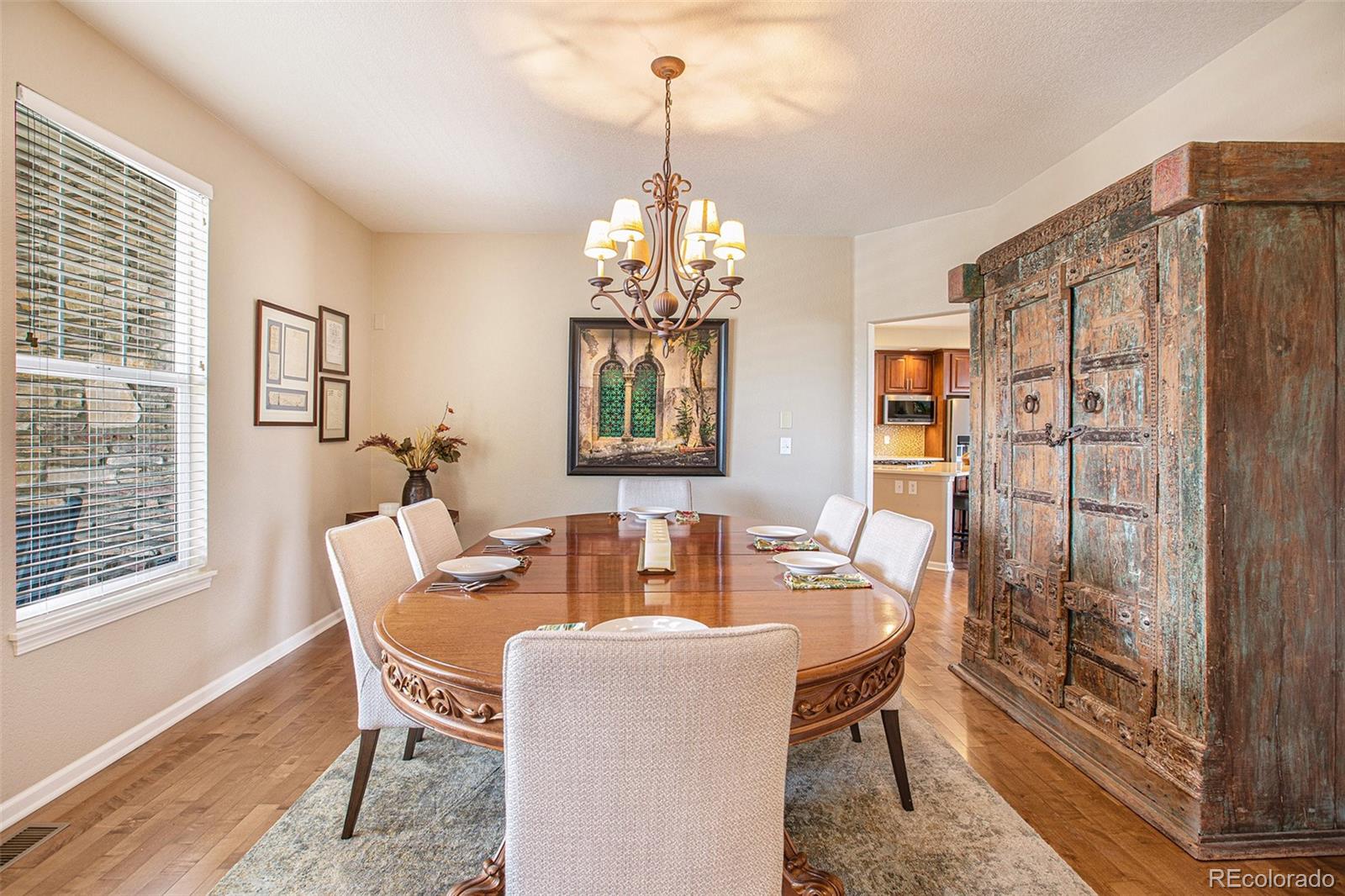 24871 E Ontario Drive Aurora CO 80016