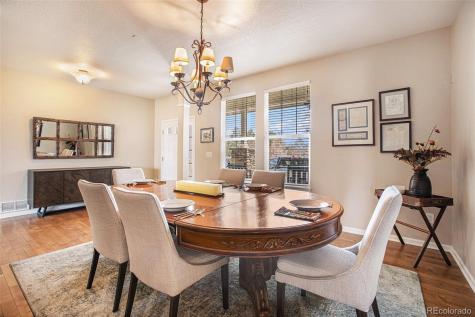 24871 E Ontario Drive Aurora CO 80016