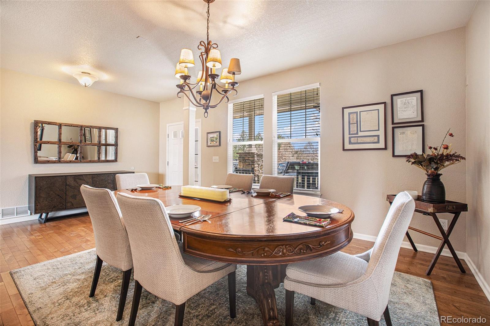 24871 E Ontario Drive Aurora CO 80016