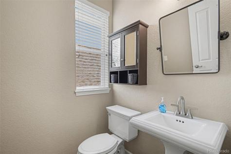 24871 E Ontario Drive Aurora CO 80016