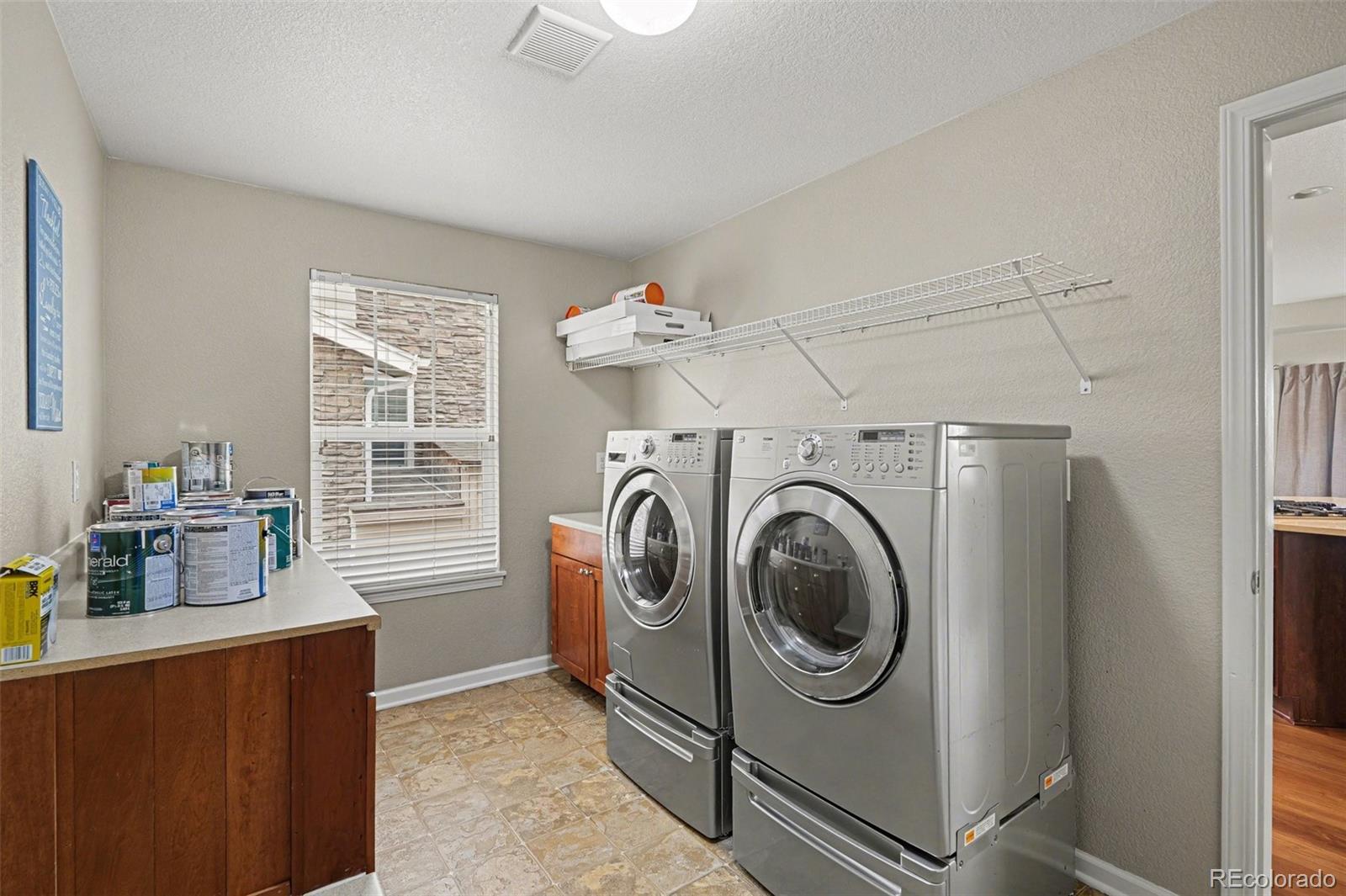 24871 E Ontario Drive Aurora CO 80016
