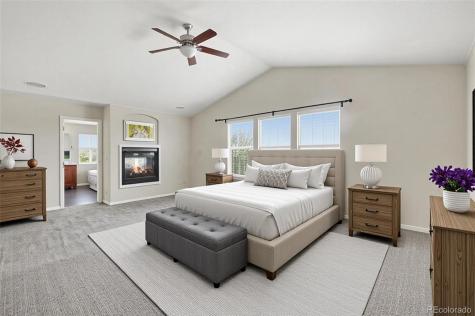 24871 E Ontario Drive Aurora CO 80016