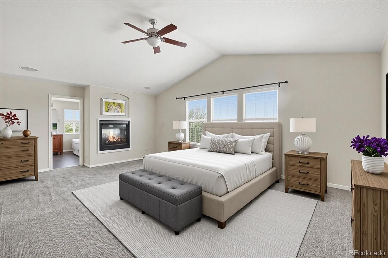 24871 E Ontario Drive Aurora CO 80016
