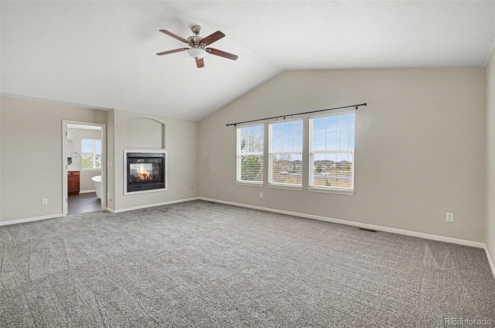 24871 E Ontario Drive Aurora CO 80016