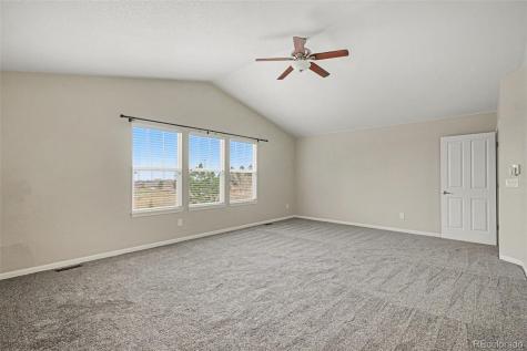24871 E Ontario Drive Aurora CO 80016