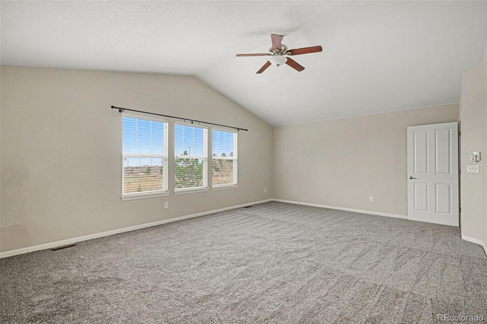 24871 E Ontario Drive Aurora CO 80016