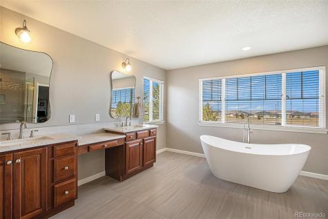 24871 E Ontario Drive Aurora CO 80016
