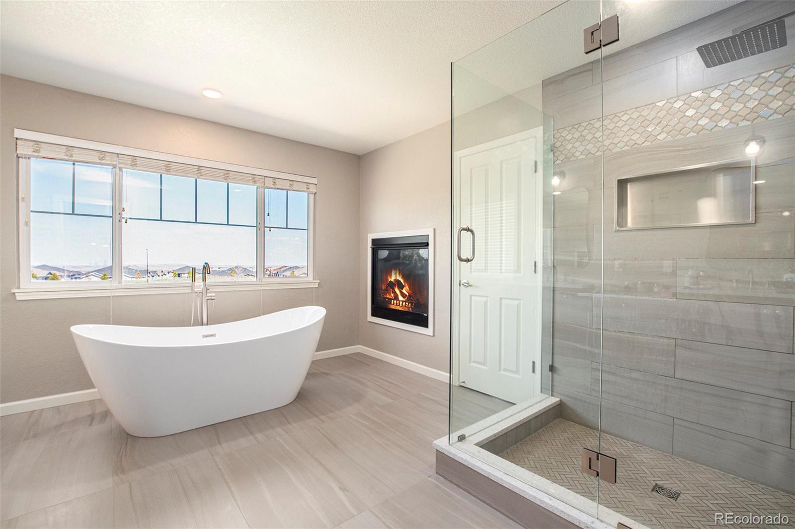 24871 E Ontario Drive Aurora CO 80016