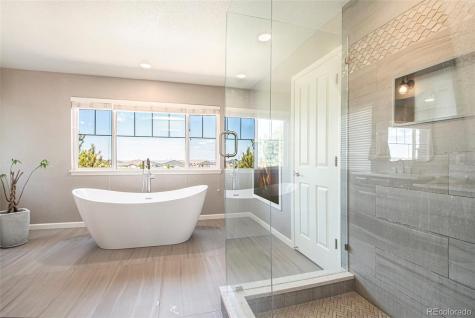 24871 E Ontario Drive Aurora CO 80016